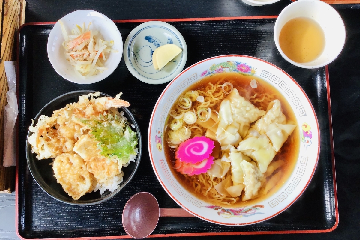 f:id:yumeusagiyukiusagi:20200301130736j:plain