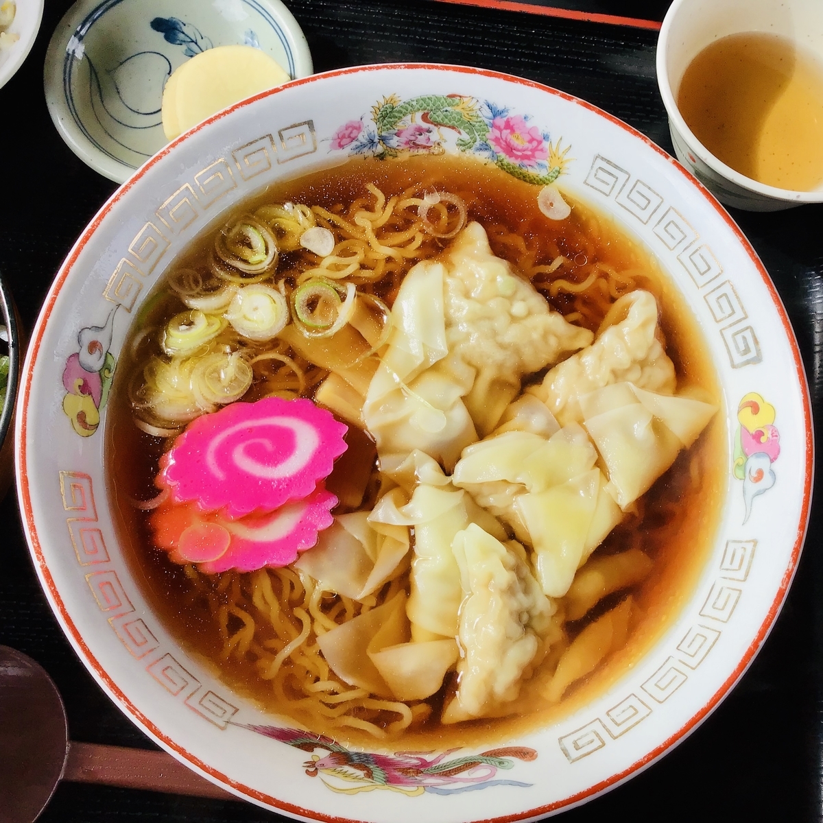 f:id:yumeusagiyukiusagi:20200301130754j:plain