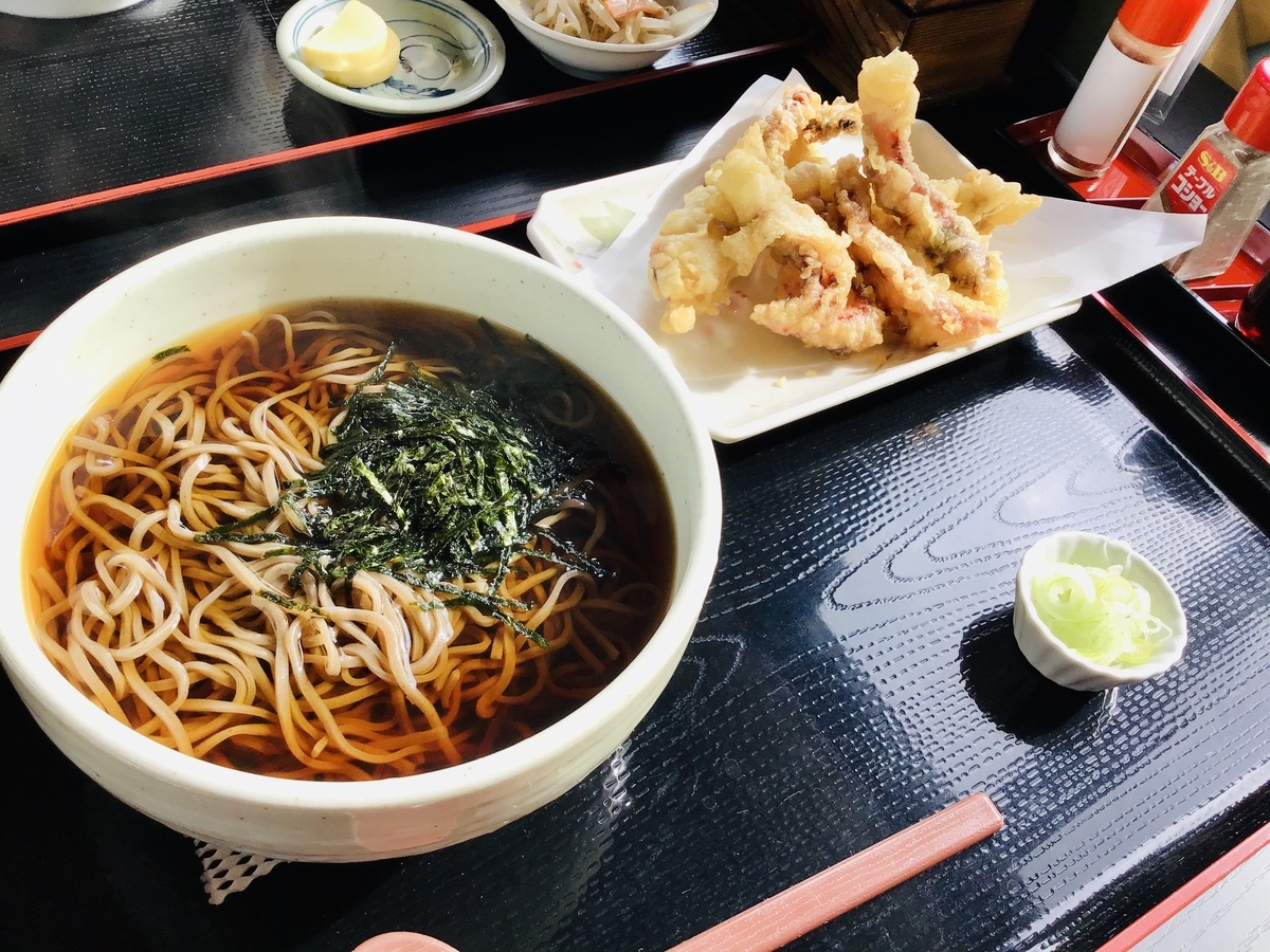 f:id:yumeusagiyukiusagi:20200301130820j:plain