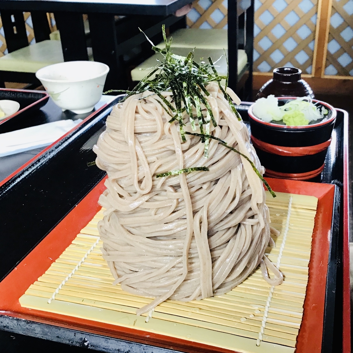 f:id:yumeusagiyukiusagi:20200301130855j:plain