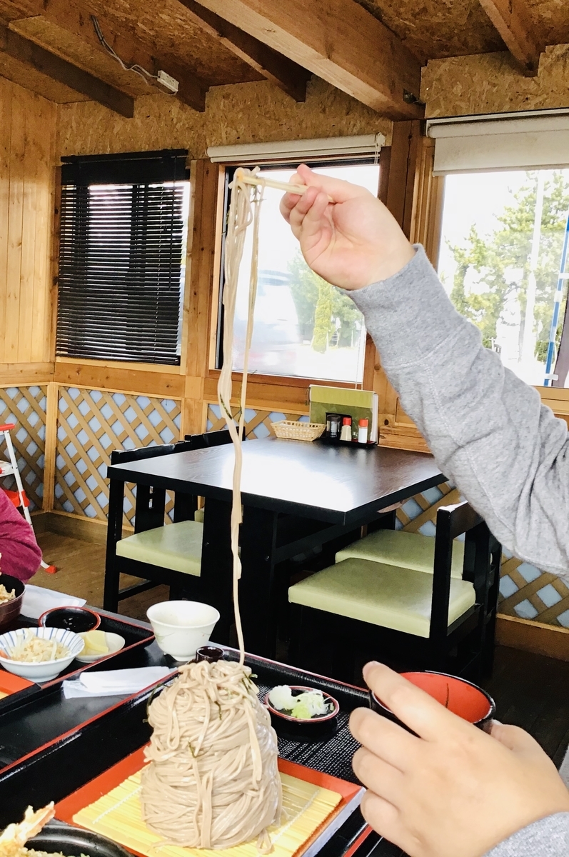 f:id:yumeusagiyukiusagi:20200301131047j:plain