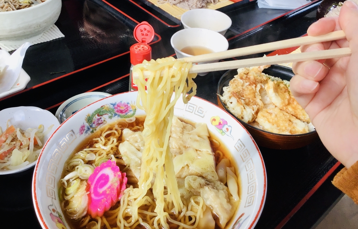 f:id:yumeusagiyukiusagi:20200301131102j:plain