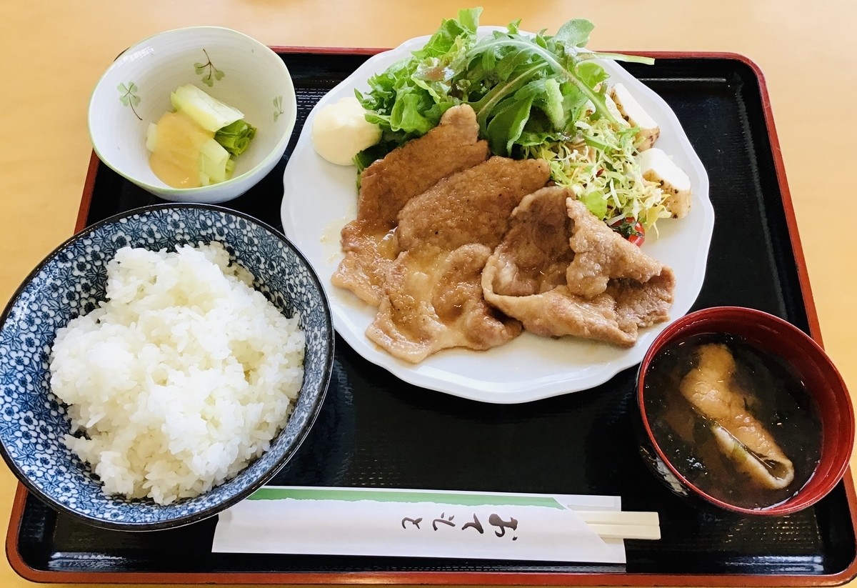 f:id:yumeusagiyukiusagi:20200425230049j:plain