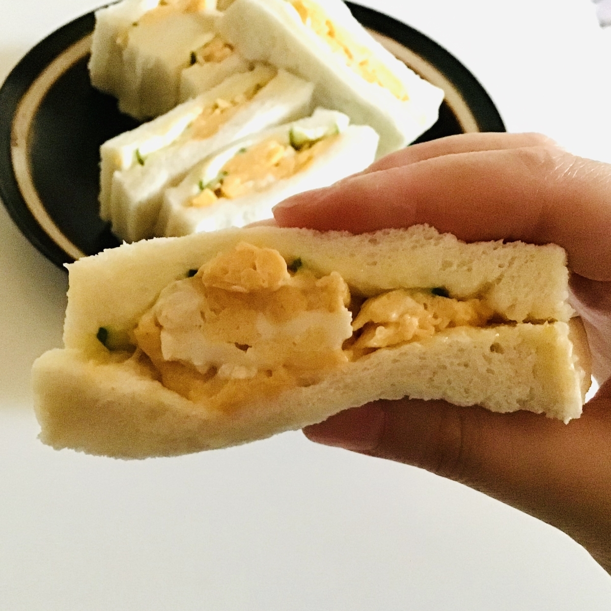 f:id:yumeusagiyukiusagi:20200525224703j:plain