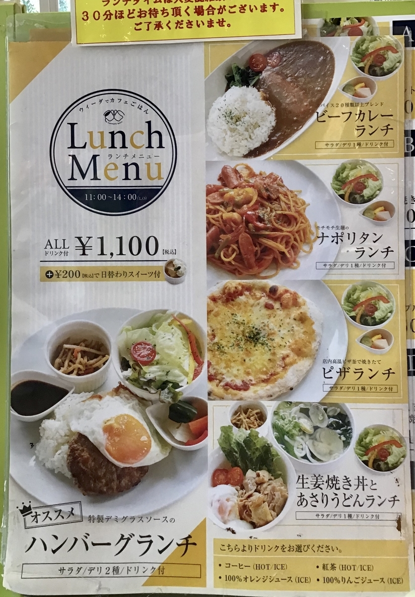 f:id:yumeusagiyukiusagi:20200718101224j:plain