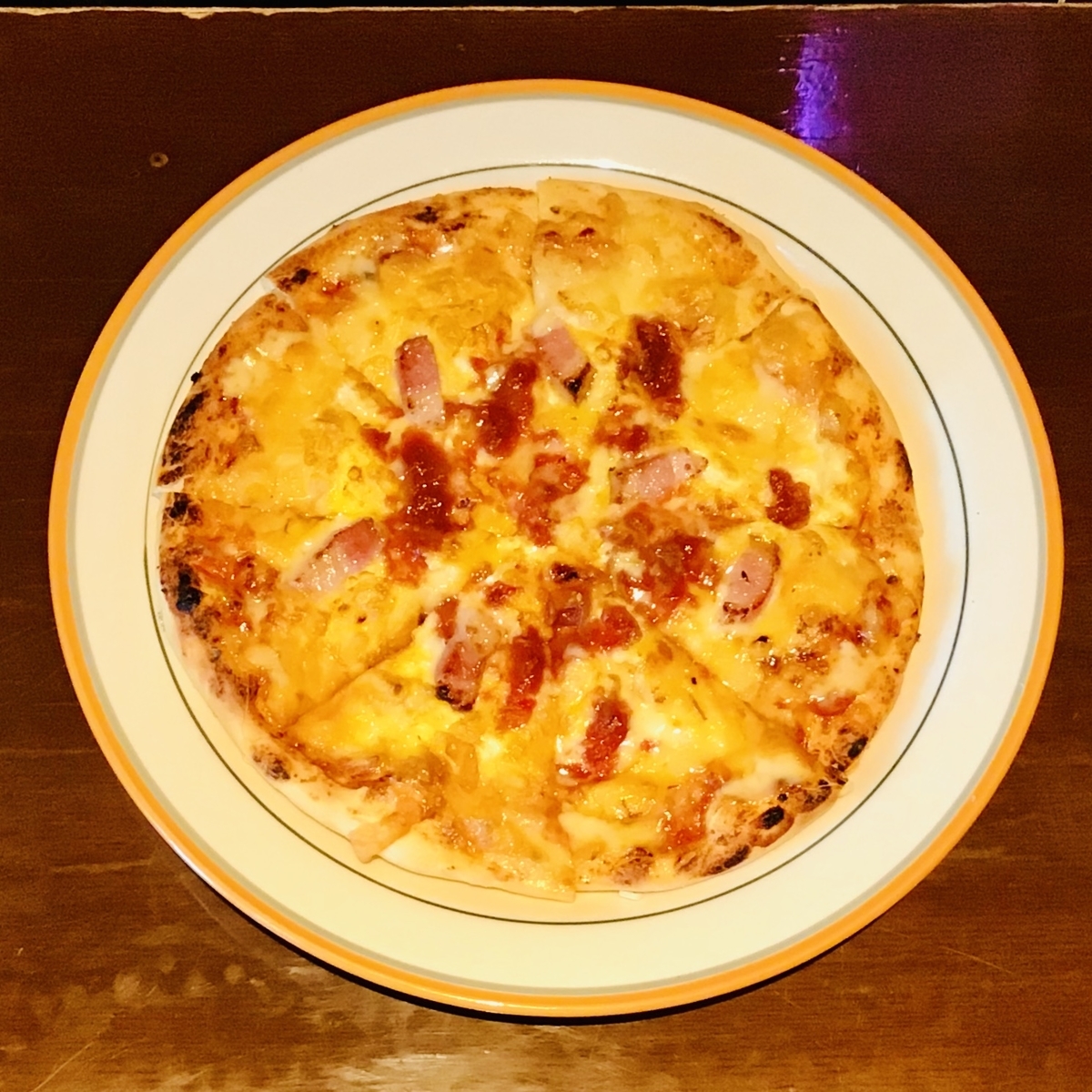 f:id:yumeusagiyukiusagi:20200817005251j:plain f:id:yumeusagiyukiusagi:20200817005251j:plain