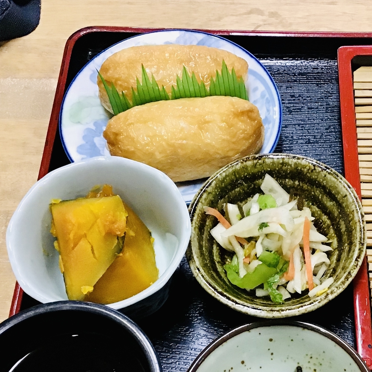 f:id:yumeusagiyukiusagi:20201029001033j:plain