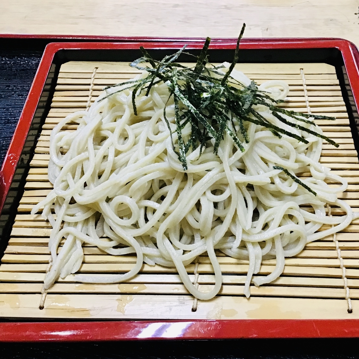 f:id:yumeusagiyukiusagi:20201029001108j:plain