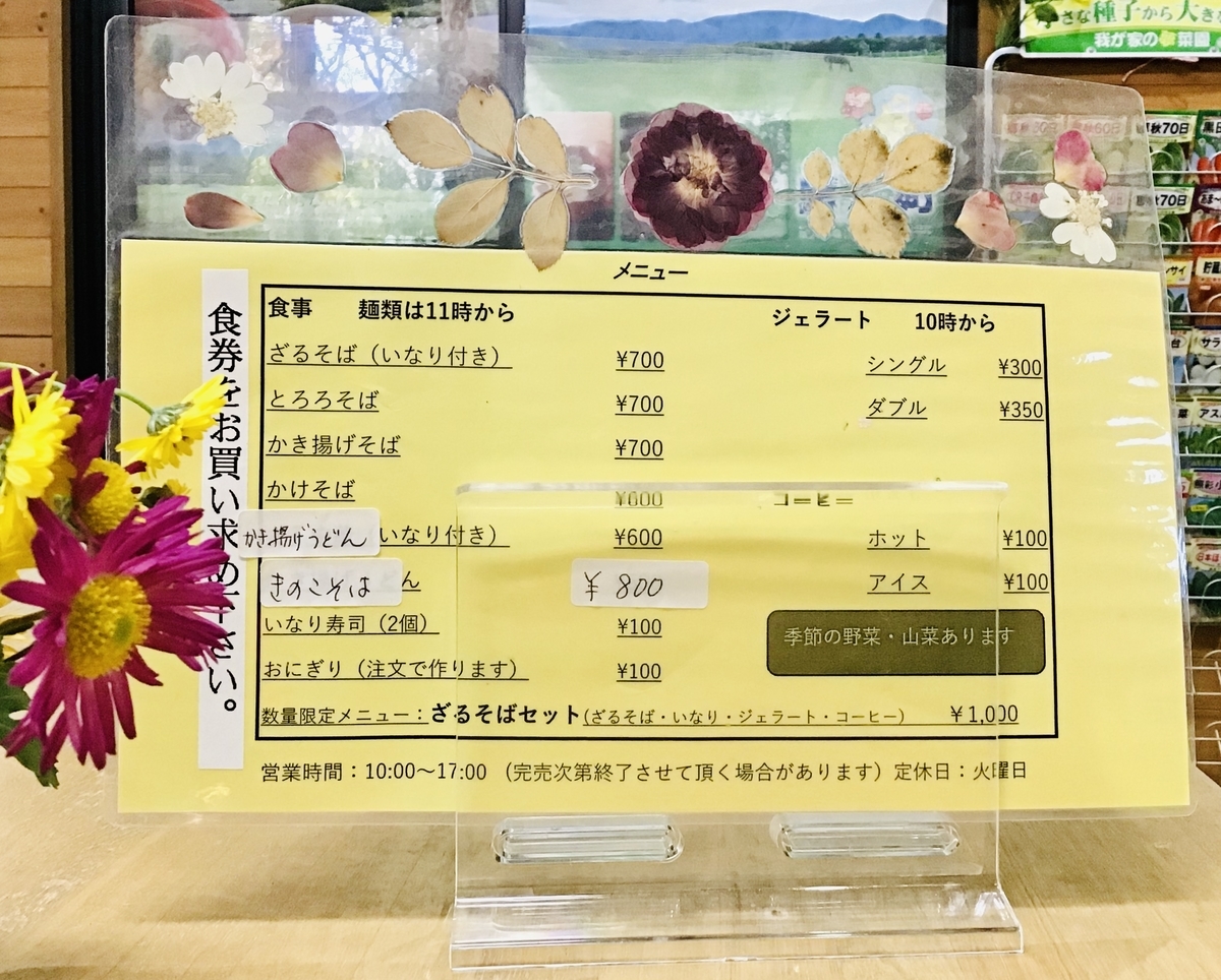 f:id:yumeusagiyukiusagi:20201029001302j:plain