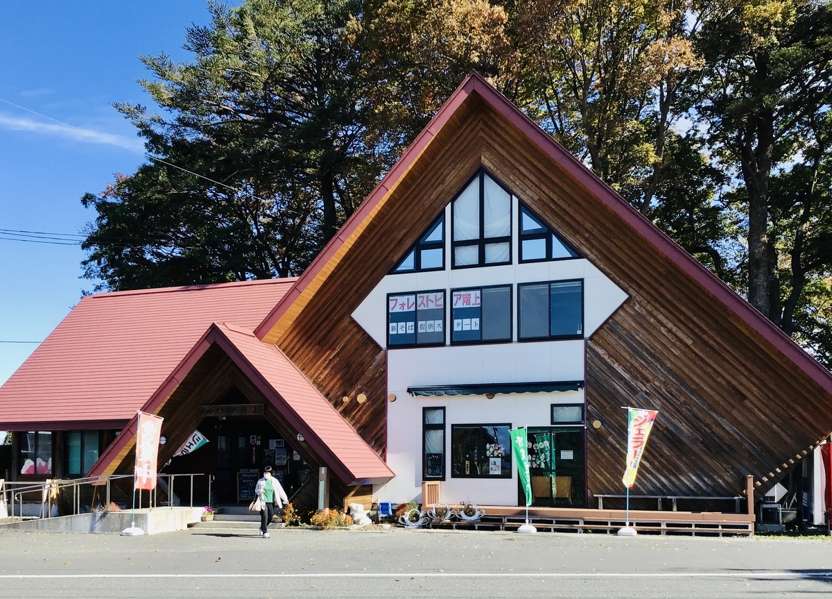 f:id:yumeusagiyukiusagi:20201029001411j:plain