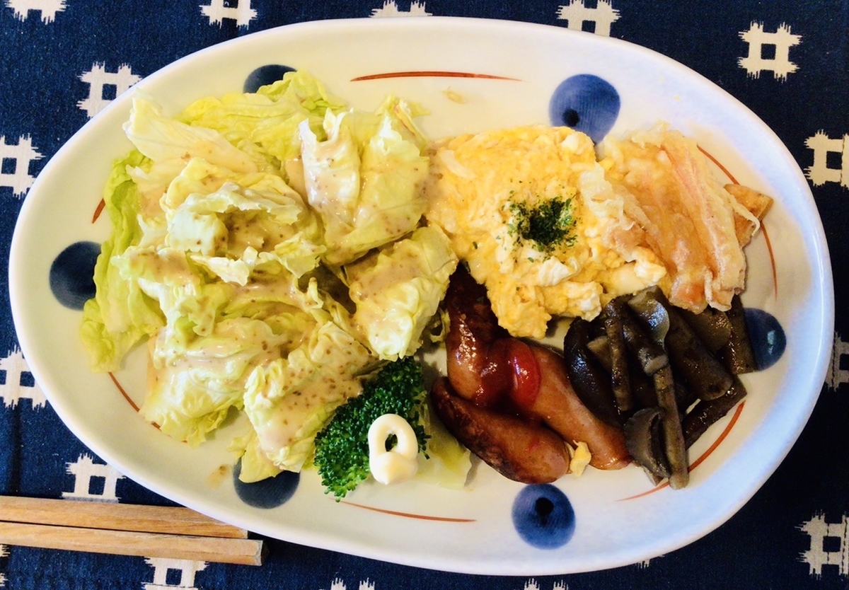 八戸りんごケーキ探し12、13中心街から歩いて行ける老舗リーベシムラと城屋 都会で12年働いてウつになったので