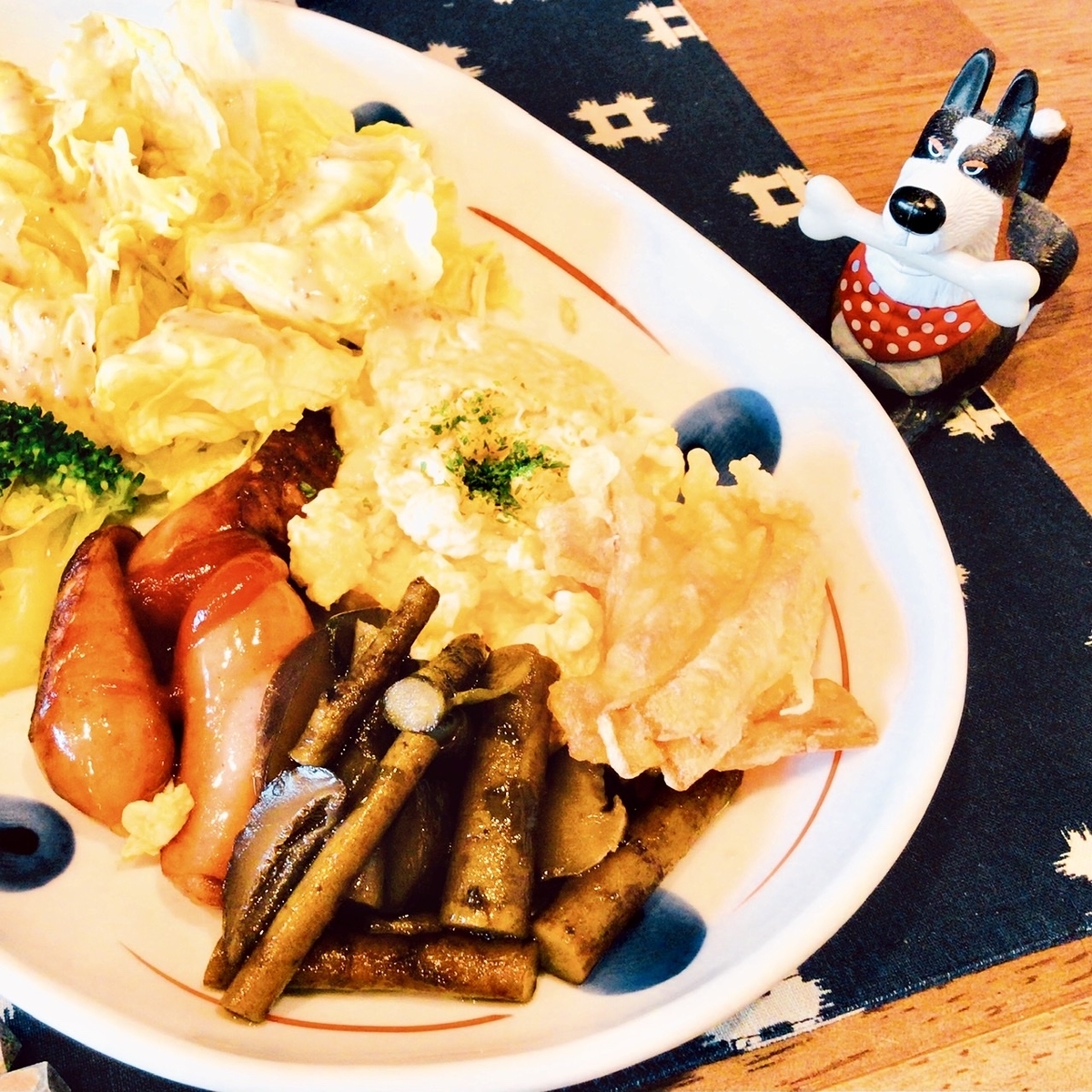 八戸りんごケーキ探し12、13中心街から歩いて行ける老舗リーベシムラと城屋 都会で12年働いてウつになったので