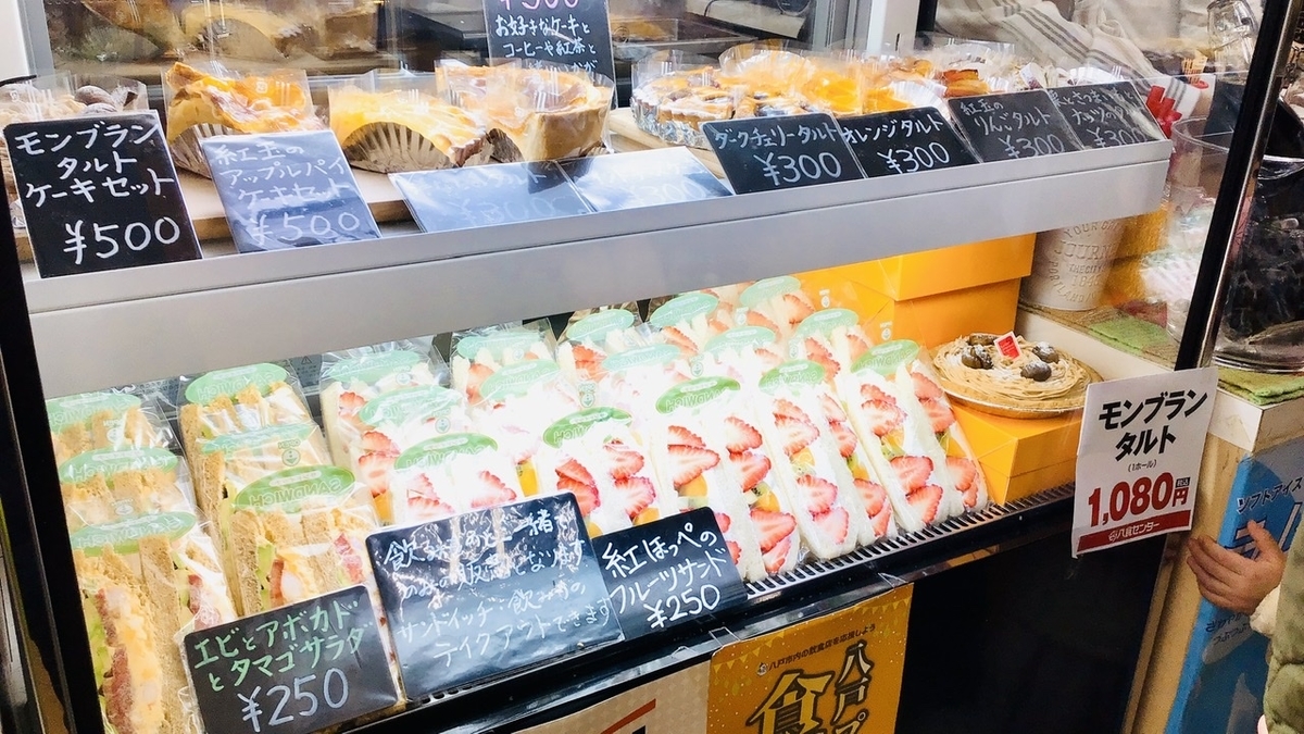 f:id:yumeusagiyukiusagi:20210310092954j:plain