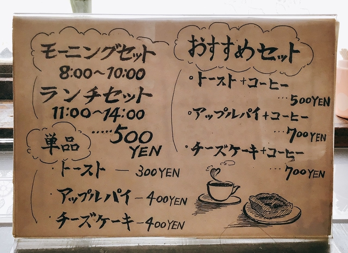 f:id:yumeusagiyukiusagi:20210518100554j:plain