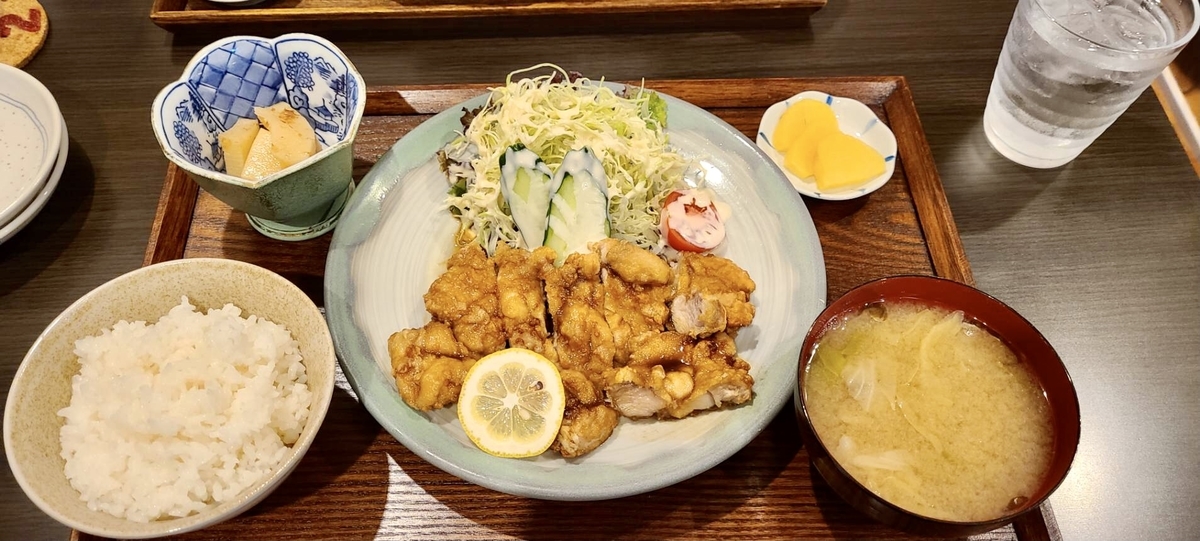 f:id:yumeusagiyukiusagi:20210627230823j:plain