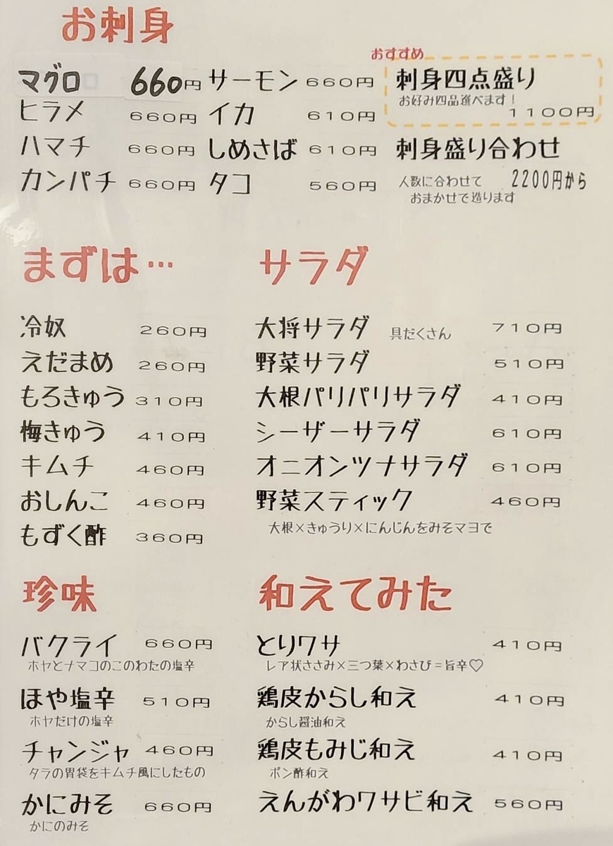 f:id:yumeusagiyukiusagi:20210627230848j:plain