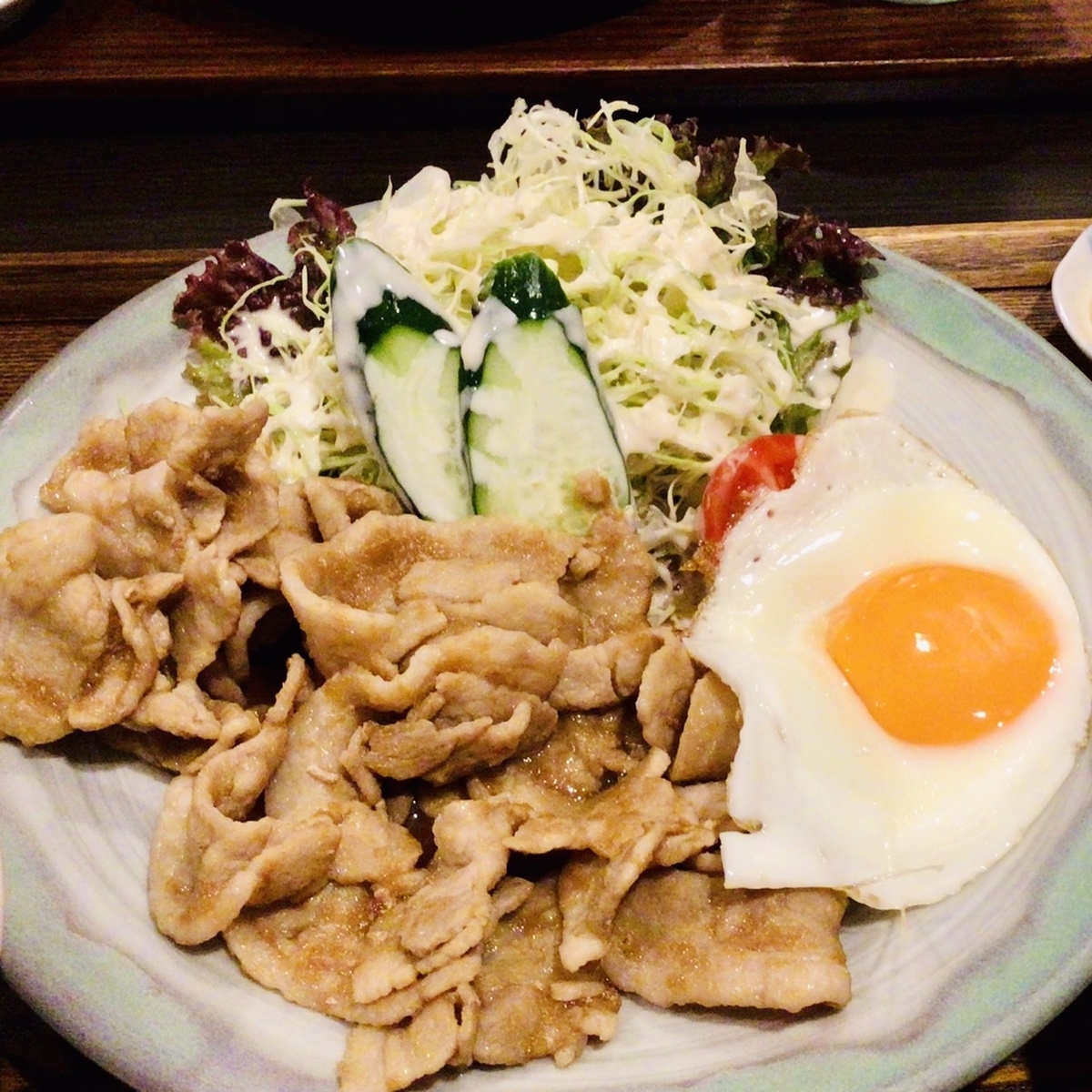 f:id:yumeusagiyukiusagi:20210627231144j:plain