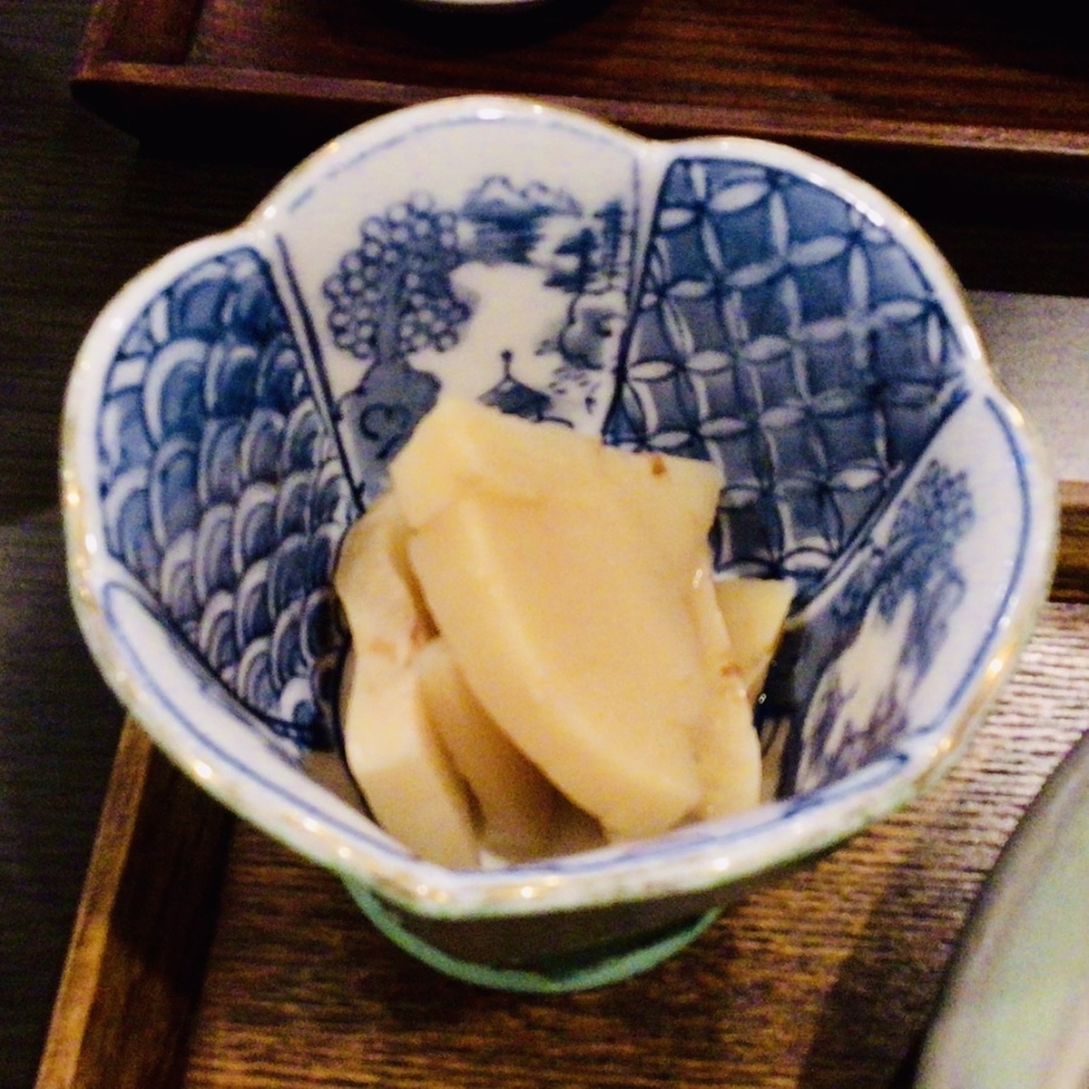 f:id:yumeusagiyukiusagi:20210627231211j:plain