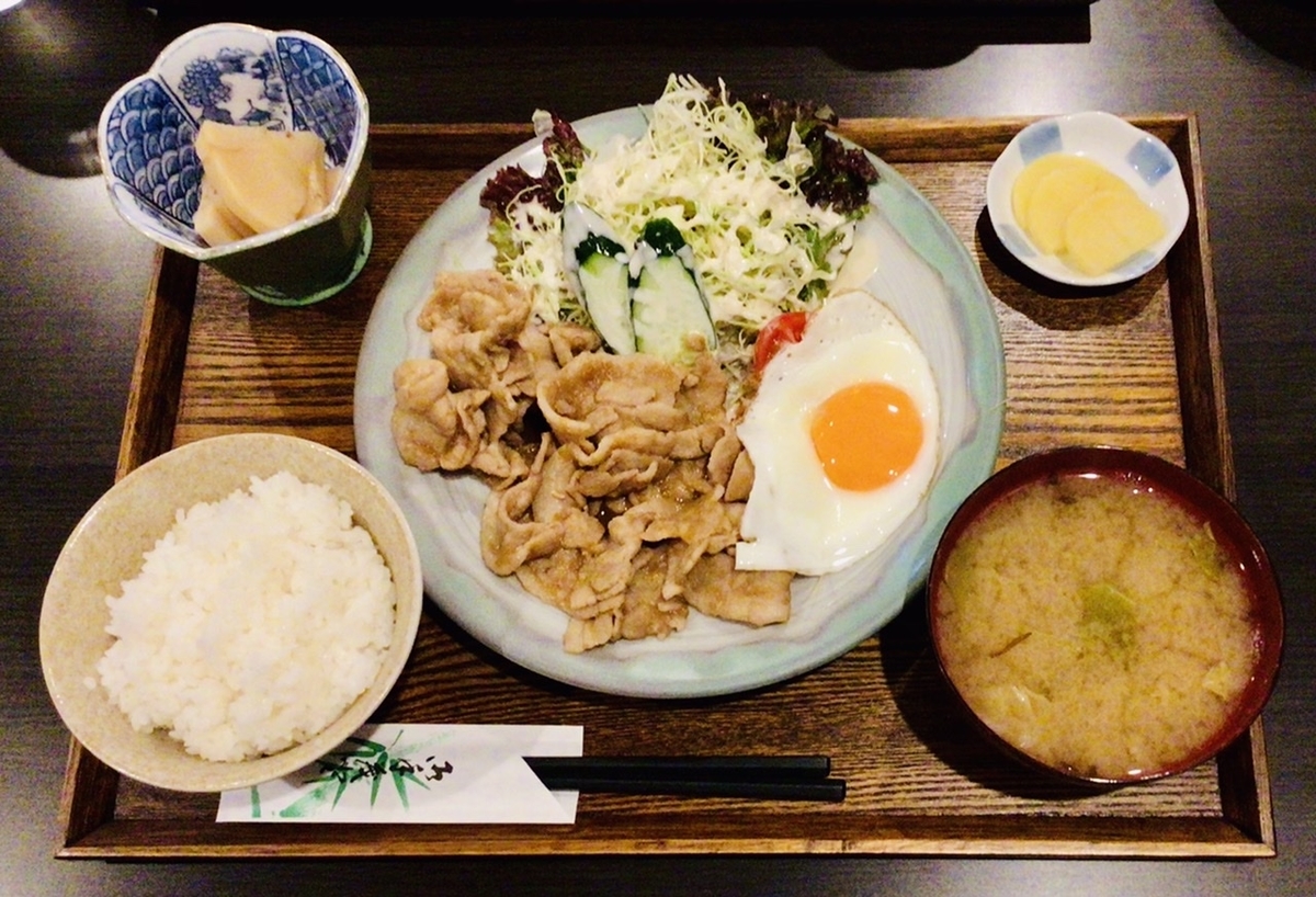 f:id:yumeusagiyukiusagi:20210627231229j:plain