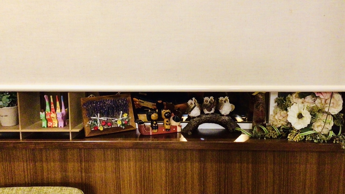 f:id:yumeusagiyukiusagi:20210627231350j:plain