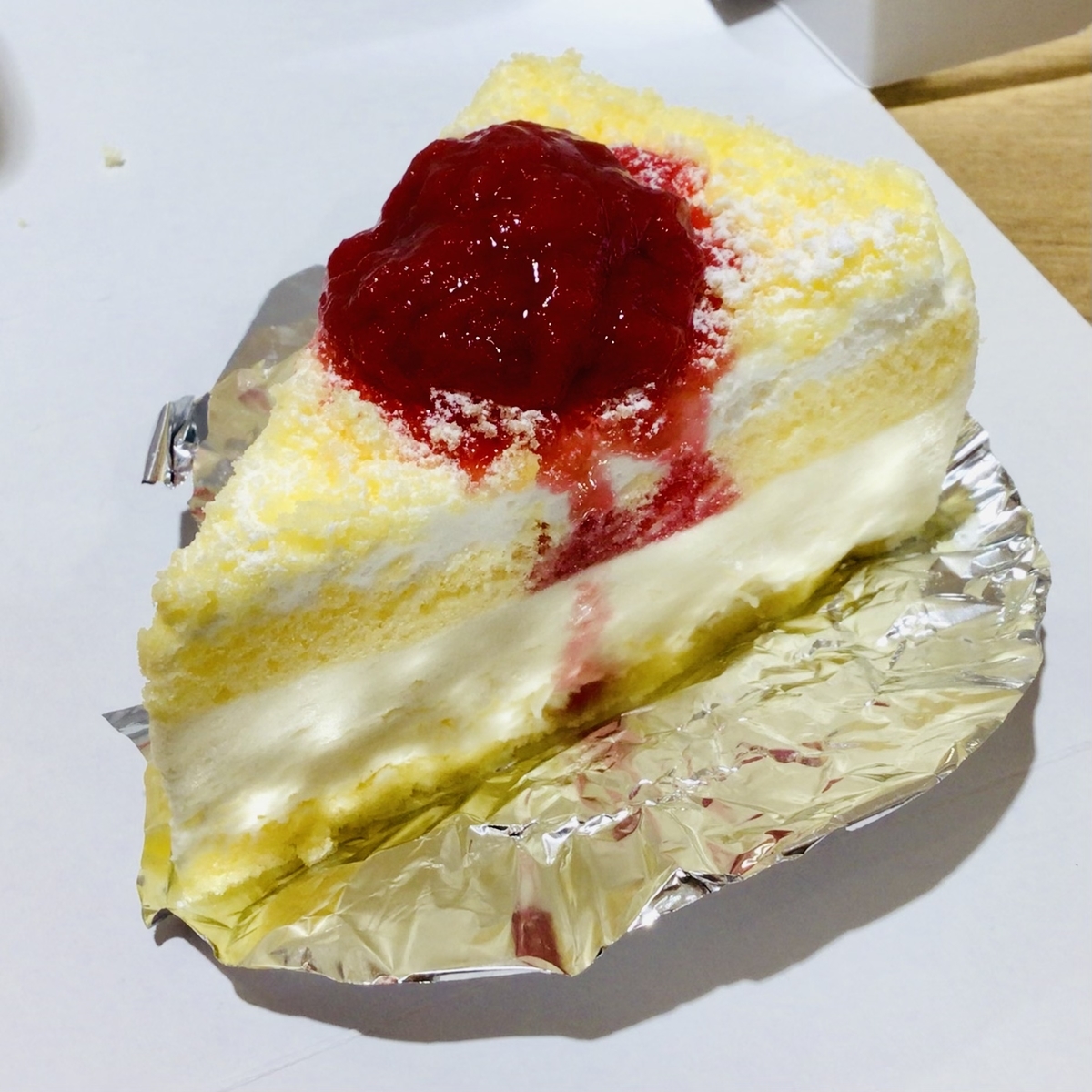 f:id:yumeusagiyukiusagi:20210712084331j:plain