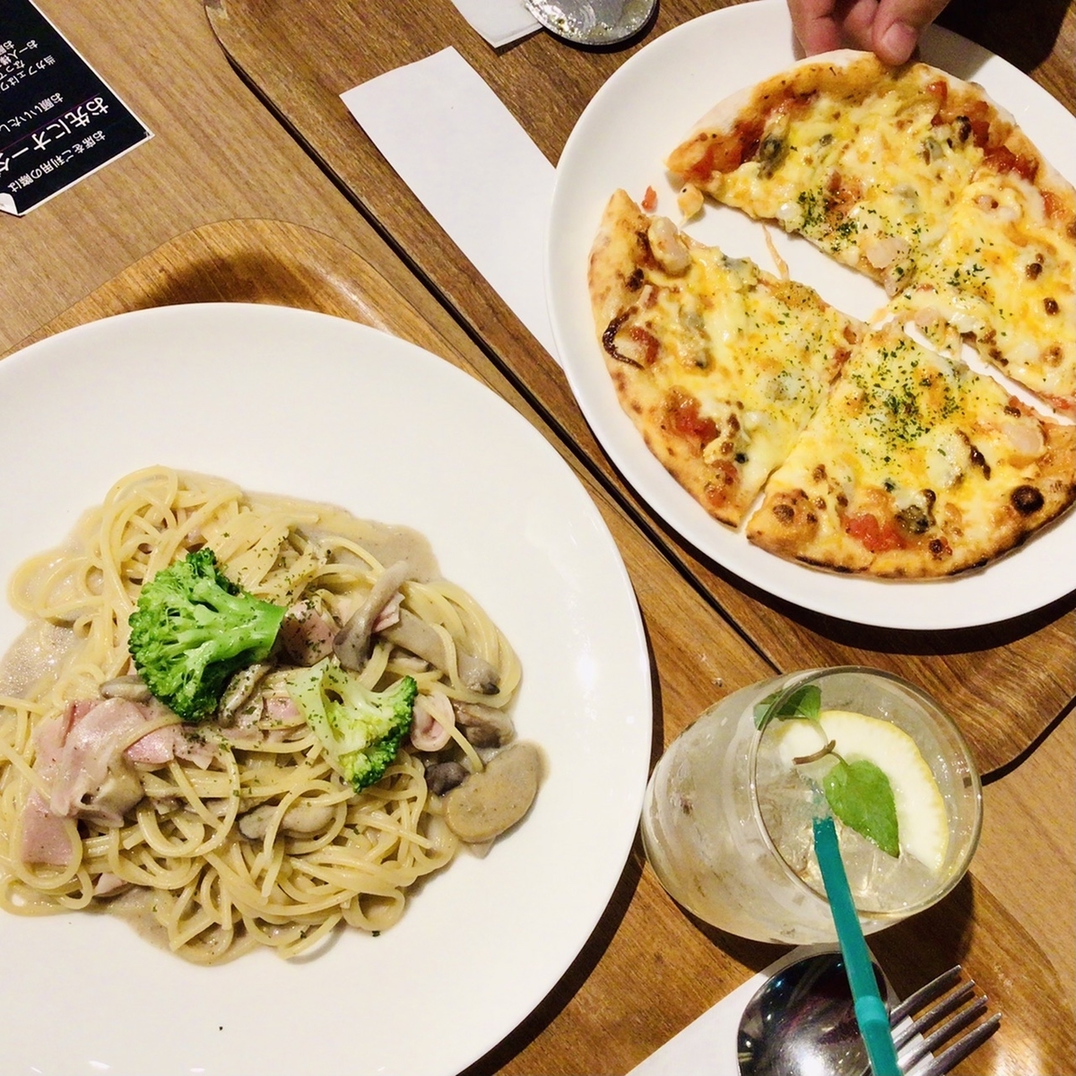 f:id:yumeusagiyukiusagi:20210906002310j:plain