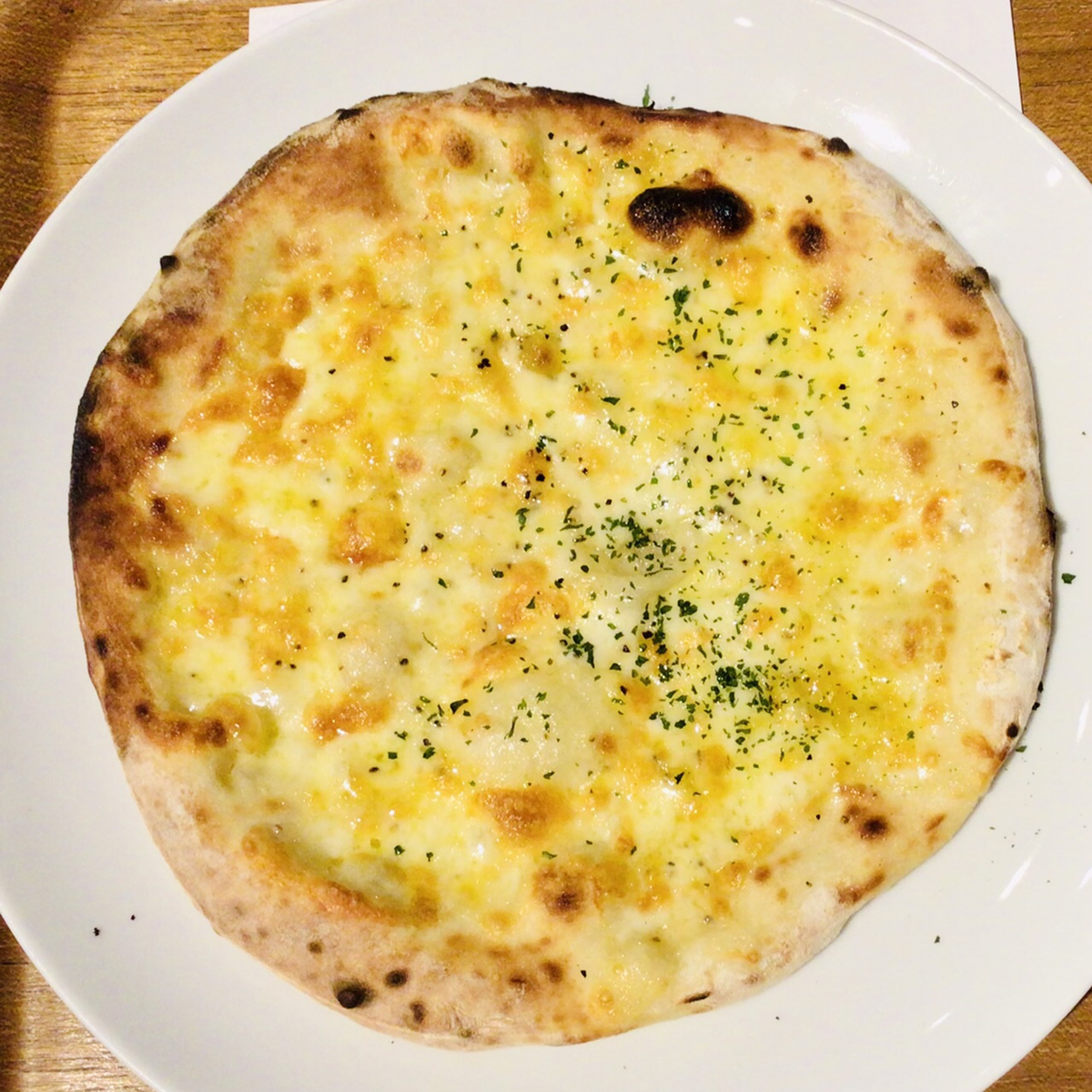 f:id:yumeusagiyukiusagi:20210906002439j:plain