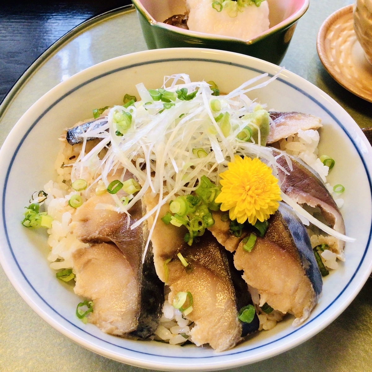 f:id:yumeusagiyukiusagi:20210918090806j:plain