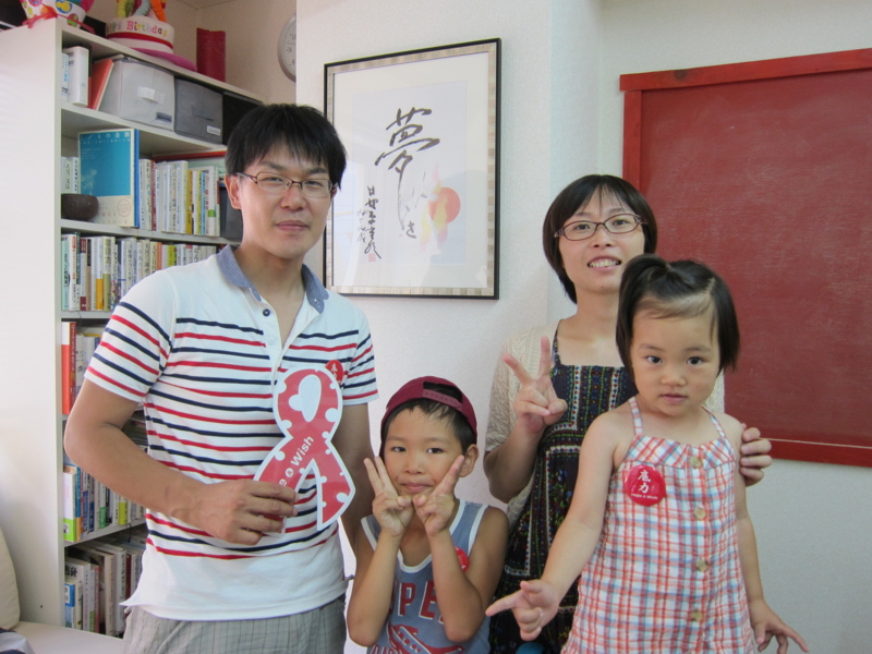 f:id:yumewo-h:20120809123248j:image:w360 f:id:yumewo-h:20120809123248j:image:w360