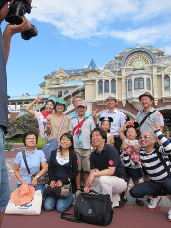 f:id:yumewo-h:20120917105817j:image:w360 f:id:yumewo-h:20120917105817j:image:w360