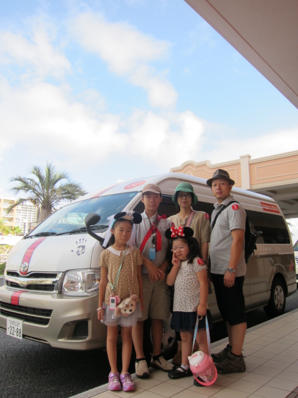 f:id:yumewo-h:20120917105821j:image:w360 f:id:yumewo-h:20120917105821j:image:w360