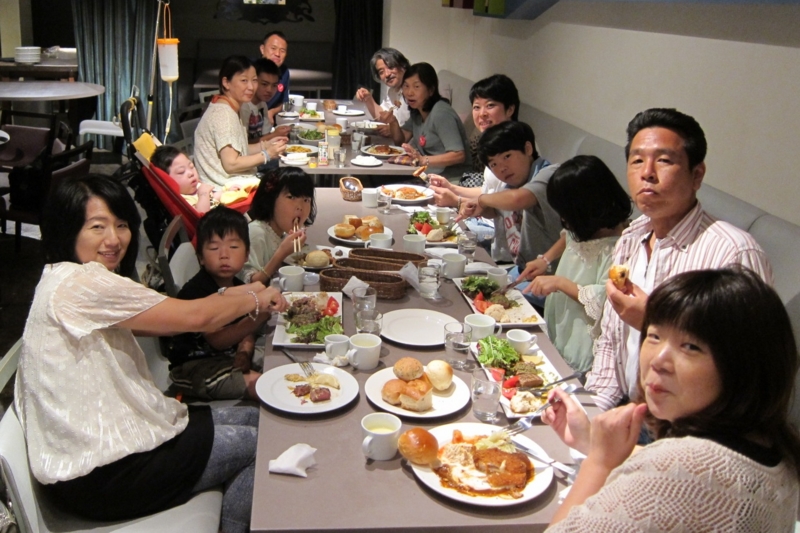 f:id:yumewo-h:20120924160535j:image:w360 f:id:yumewo-h:20120924160535j:image:w360
