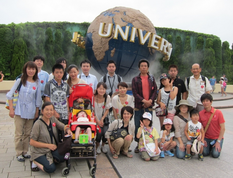 f:id:yumewo-h:20120924160538j:image:w360 f:id:yumewo-h:20120924160538j:image:w360