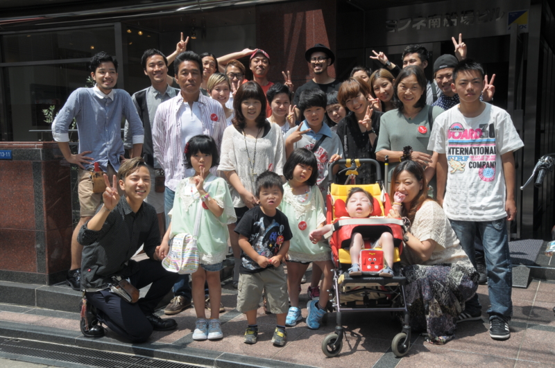 f:id:yumewo-h:20120924160540j:image:w360 f:id:yumewo-h:20120924160540j:image:w360