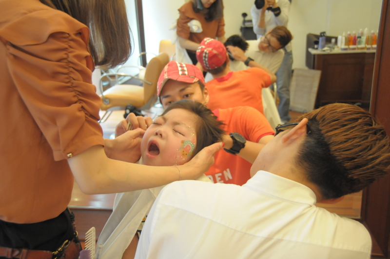 f:id:yumewo-h:20120924160549j:image:w360 f:id:yumewo-h:20120924160549j:image:w360