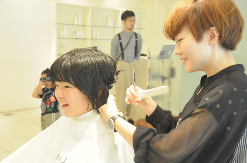 f:id:yumewo-h:20120924160558j:image:w360