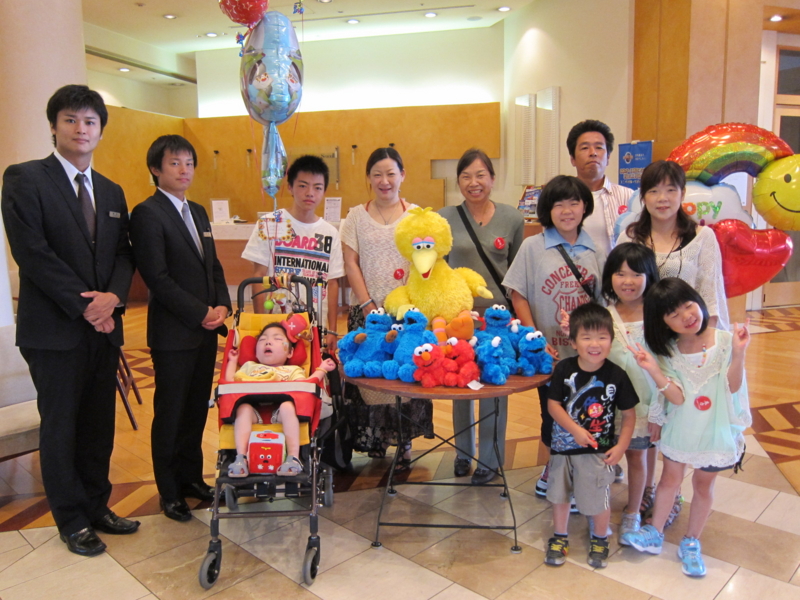 f:id:yumewo-h:20120924160615j:image:w360 f:id:yumewo-h:20120924160615j:image:w360