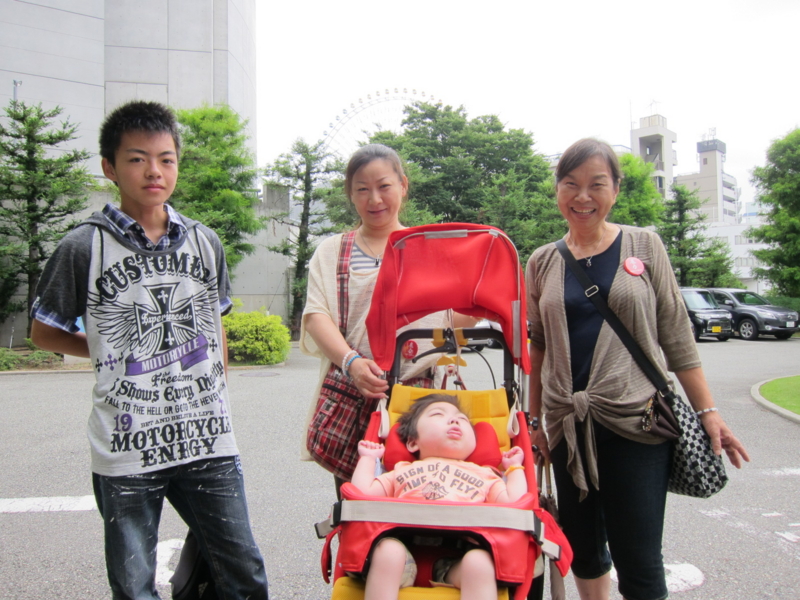 f:id:yumewo-h:20120924160618j:image:w360 f:id:yumewo-h:20120924160618j:image:w360
