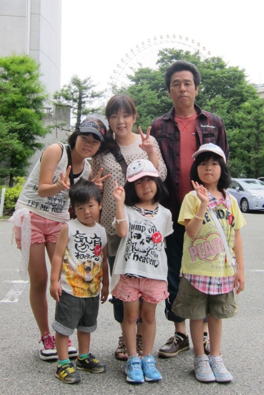 f:id:yumewo-h:20120924160621j:image:w360 f:id:yumewo-h:20120924160621j:image:w360