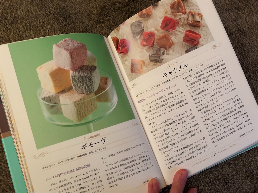 f:id:yumeyamaguchi:20190118155003j:image f:id:yumeyamaguchi:20190118155003j:image