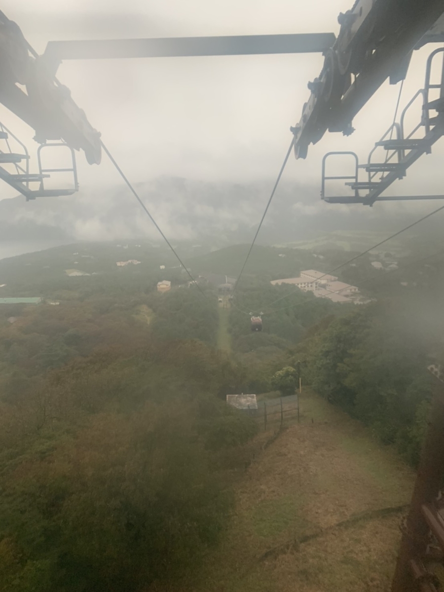 f:id:yumeyamaguchi:20201019221515j:plain f:id:yumeyamaguchi:20201019221515j:plain