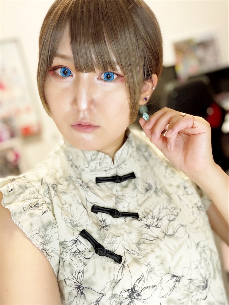 f:id:yumeyoinoa225:20260719132201j:image f:id:yumeyoinoa225:20260719132201j:image