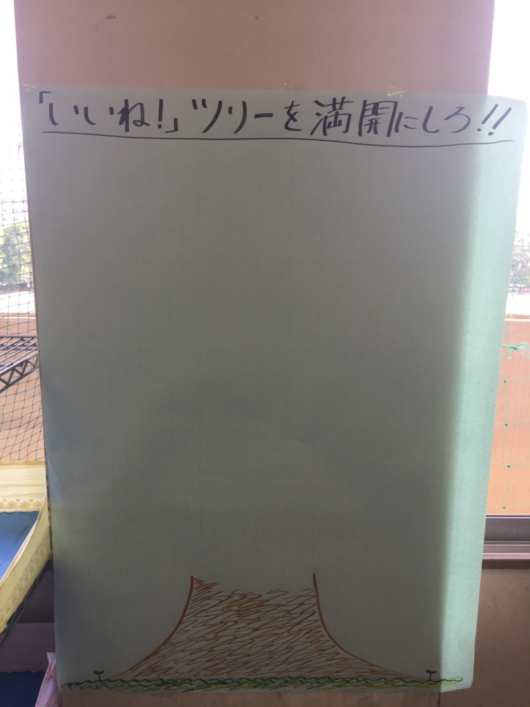 f:id:yumezyuku:20170620225056j:plain f:id:yumezyuku:20170620225056j:plain