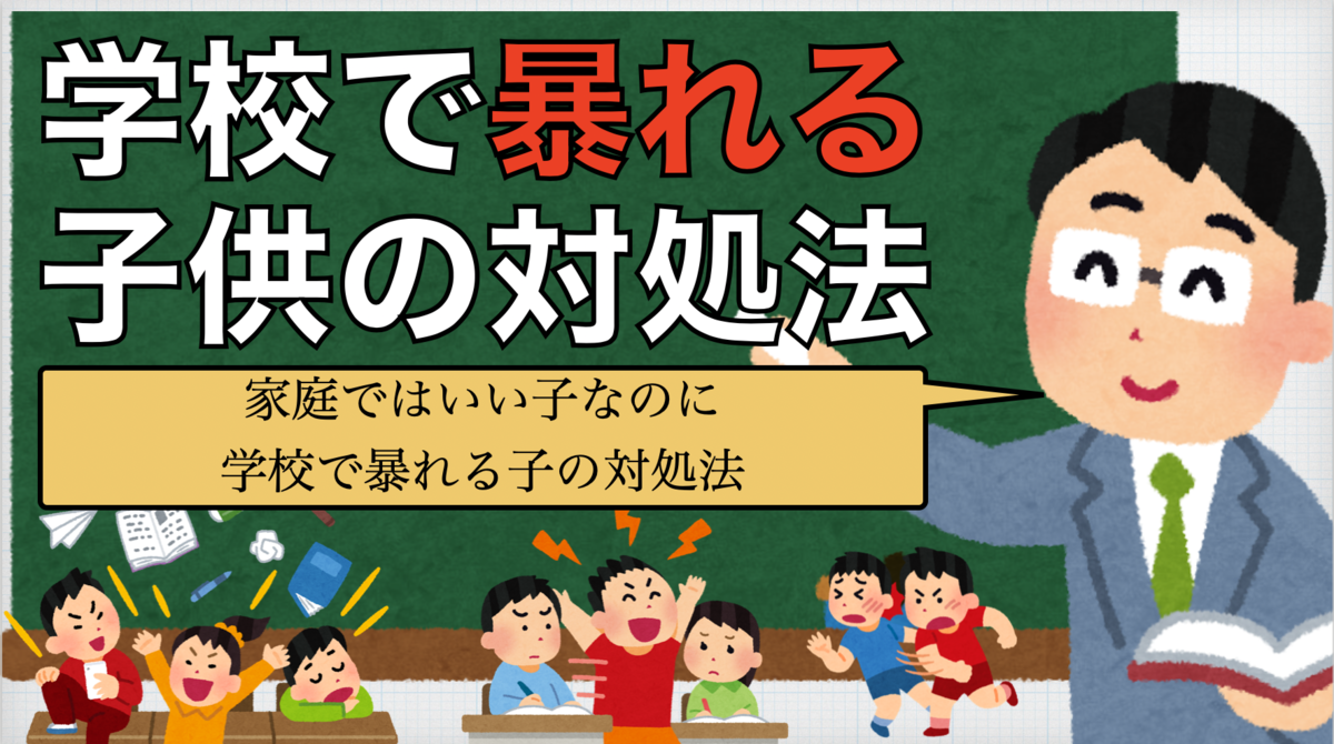 f:id:yumezyuku:20210111205916p:plain