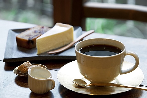 f:id:yumi-fields:20170924211512j:image