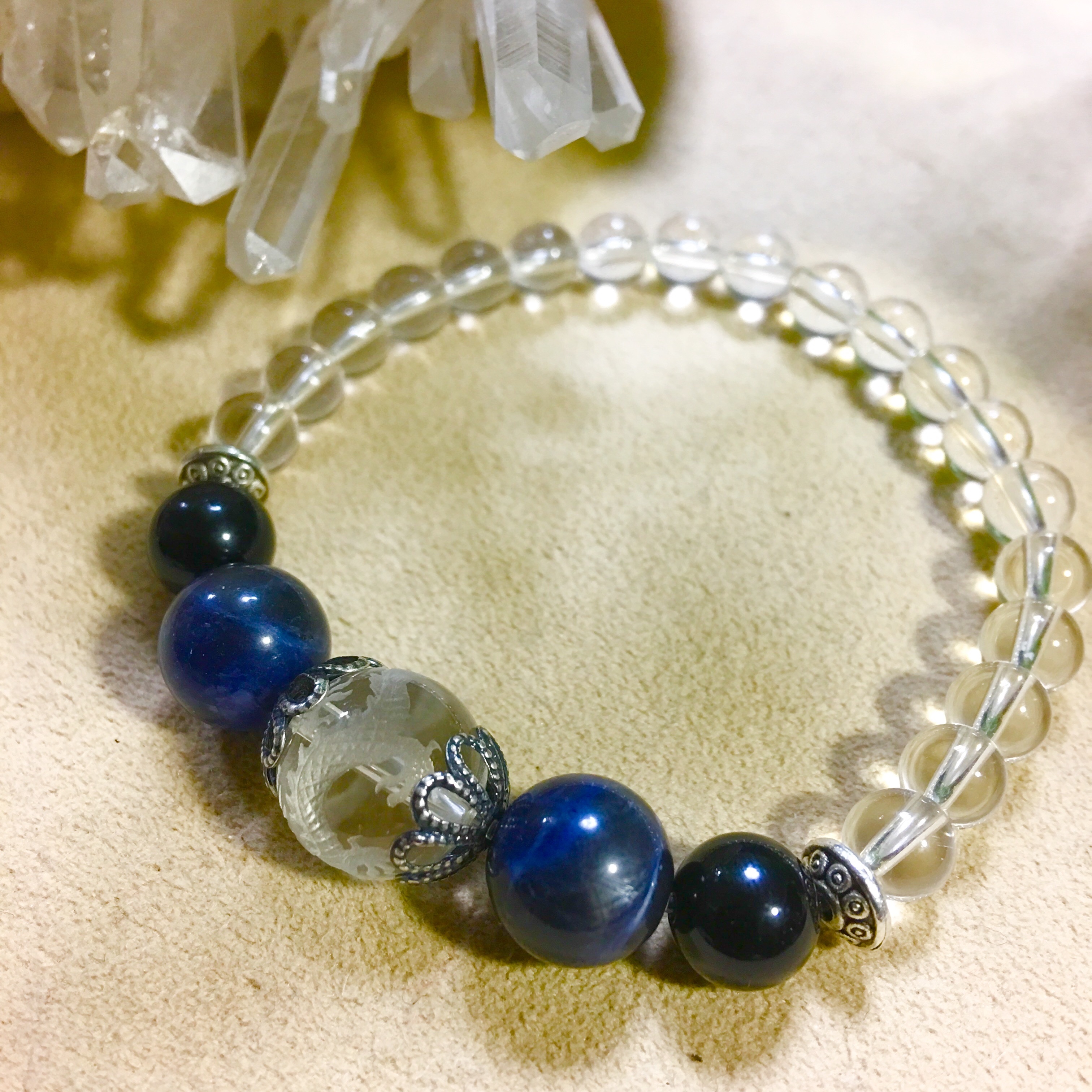 f:id:yumi-fields:20180115203337j:image