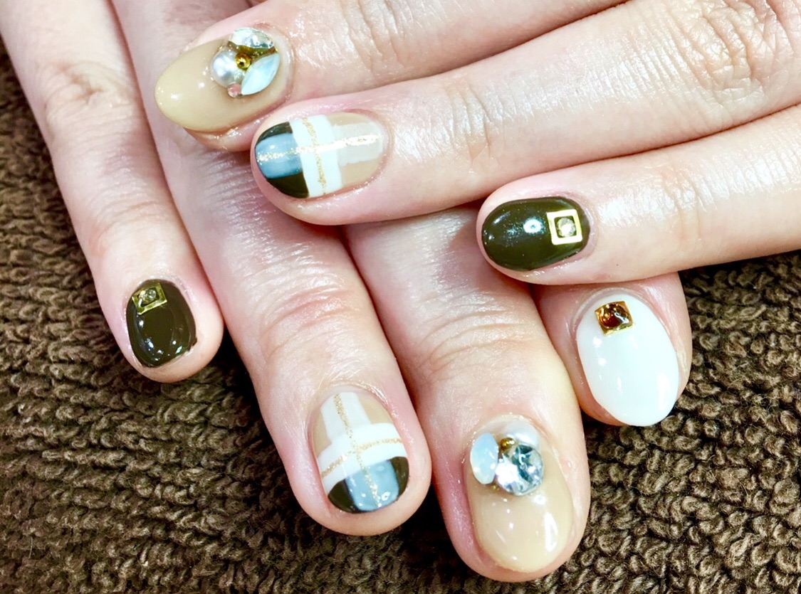 f:id:yumi-fields:20180119212405j:image f:id:yumi-fields:20180119212405j:image