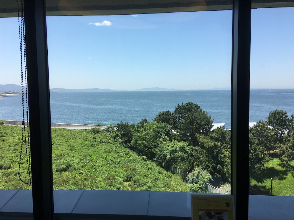 f:id:yumi-fields:20180521225605j:image f:id:yumi-fields:20180521225605j:image