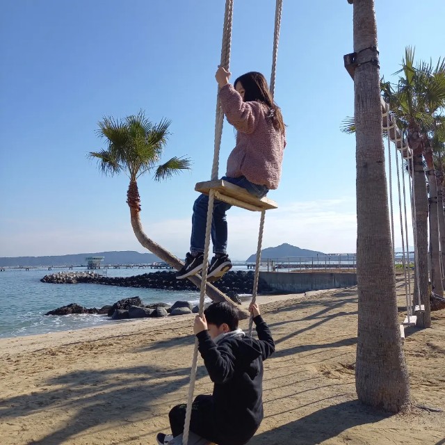 f:id:yumi-haresuki:20220129210930j:image f:id:yumi-haresuki:20220129210930j:image