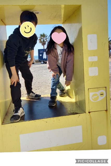 f:id:yumi-haresuki:20220129211327j:image f:id:yumi-haresuki:20220129211327j:image